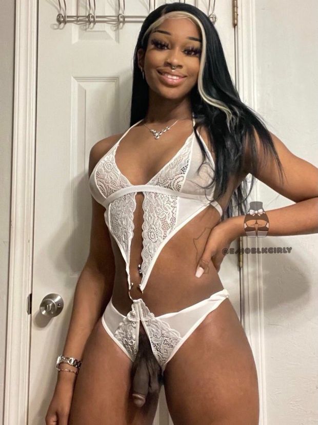 Emoblkgirly