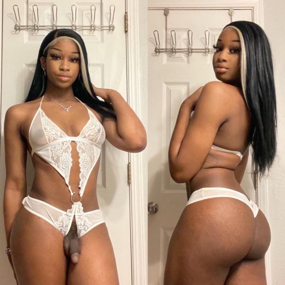 Emoblkgirly