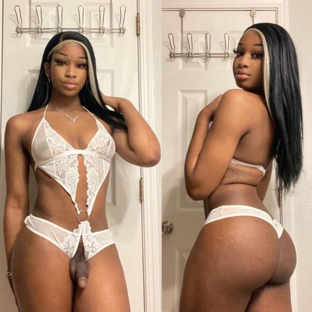 Emoblkgirly