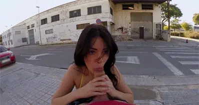 Be naughty