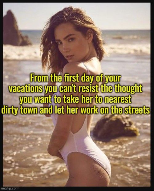 Vacations