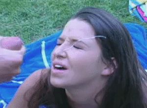 one of my all time favorite facials!