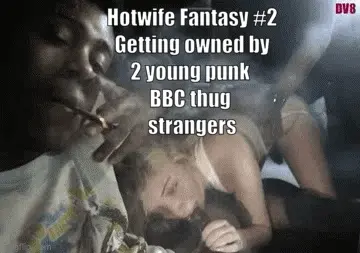 found them on craigs list. They weren't nice to her. You got-off watching.