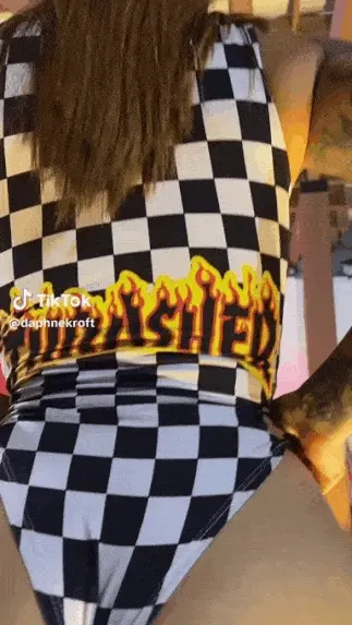 ass on tk