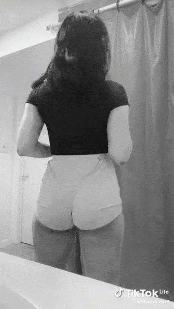 ass on tk