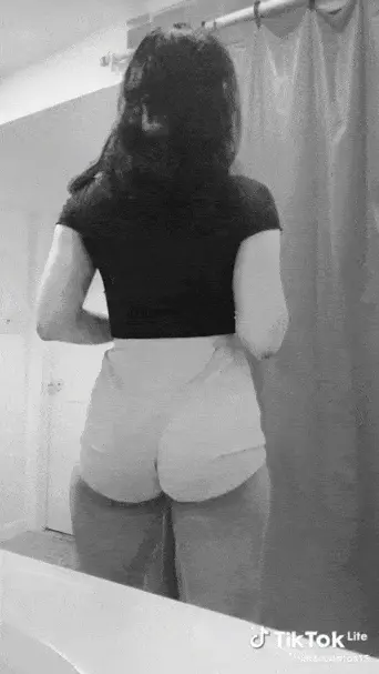 ass on tk