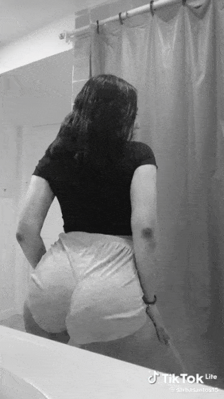 ass on tk