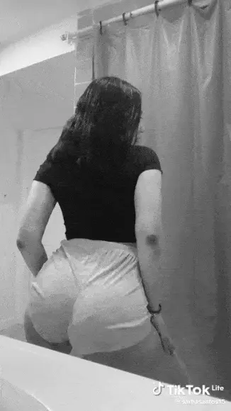 ass on tk