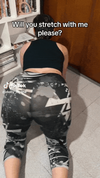 ass on tk