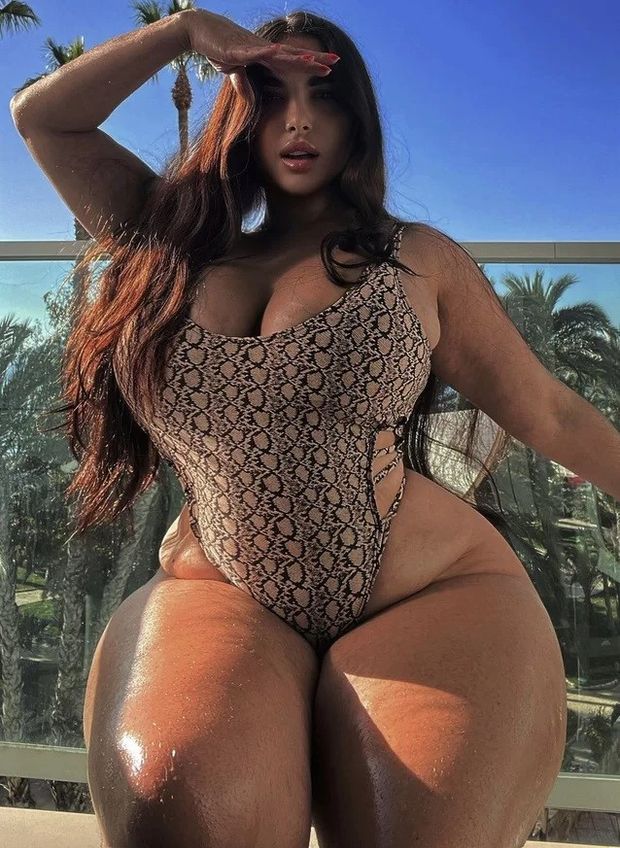 Jessica Gonzalez