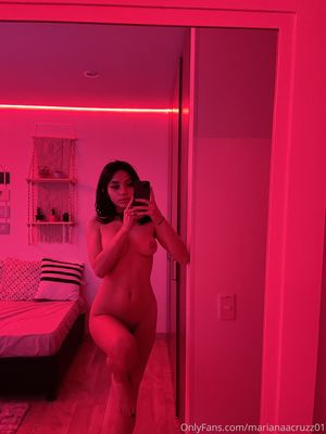 Mariana cruzz 4