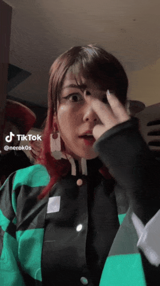ass on tk