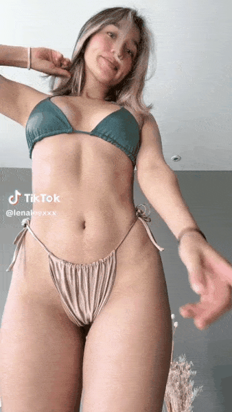 ass on tk