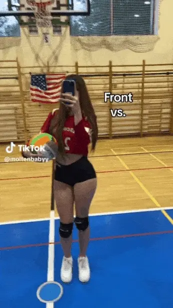 ass on tk