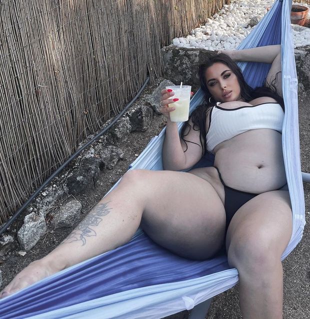 Jessica Gonzalez