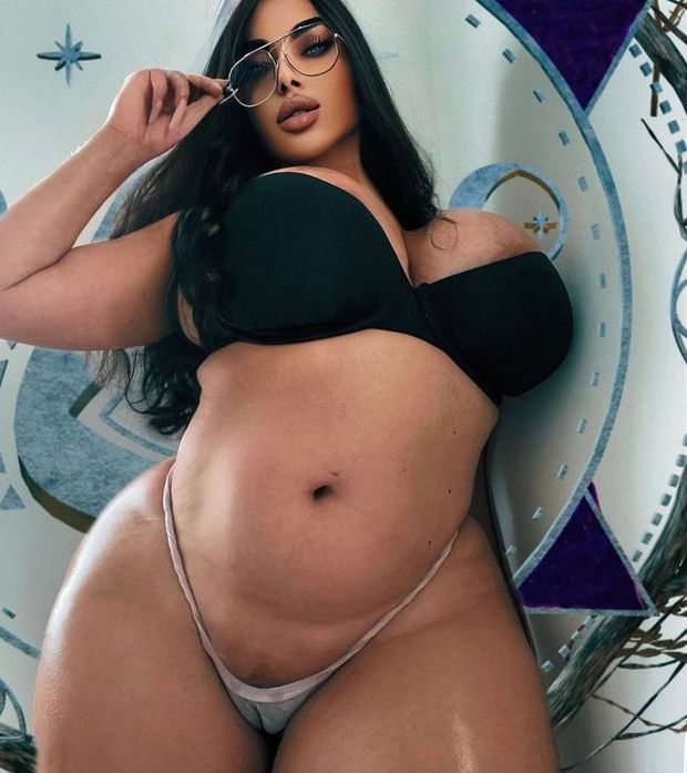 Jessica Gonzalez