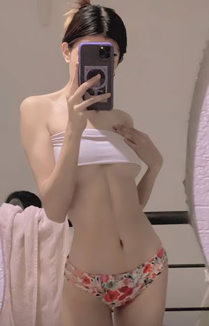 Denisse Maldonado Galvan