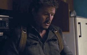 agentdickmerkin Picture