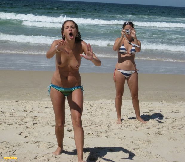 NO, DONT TAKE A PICTURE OF MY TITS