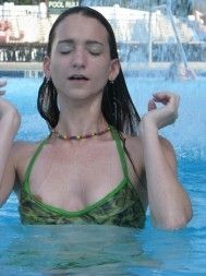 nipslip
