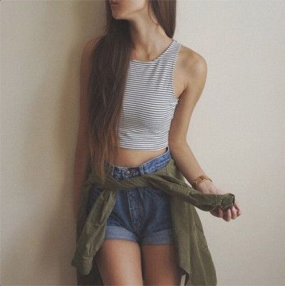 teen