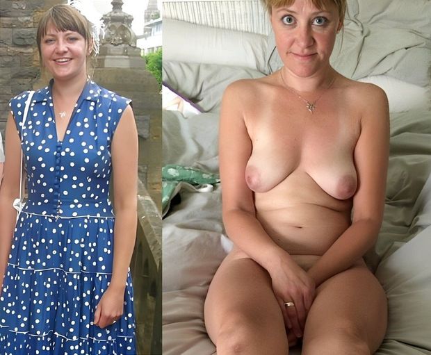 sexy mom