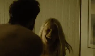 Melanie Laurent nude in Enemy (2013)