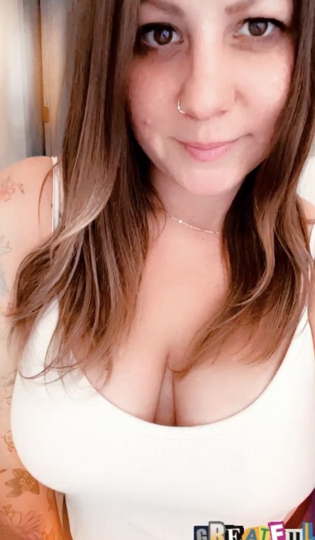 Kode