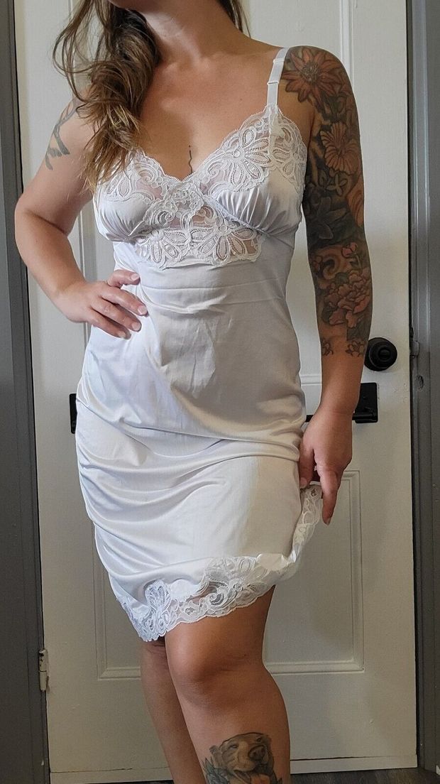 Tats