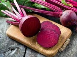 Hybrids102 Picture