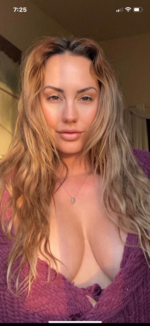 hot