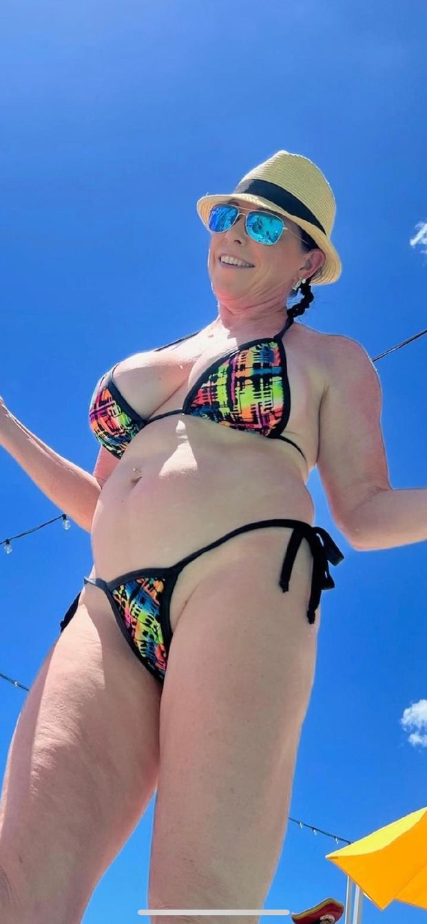 wow