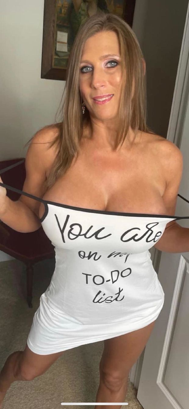 hot