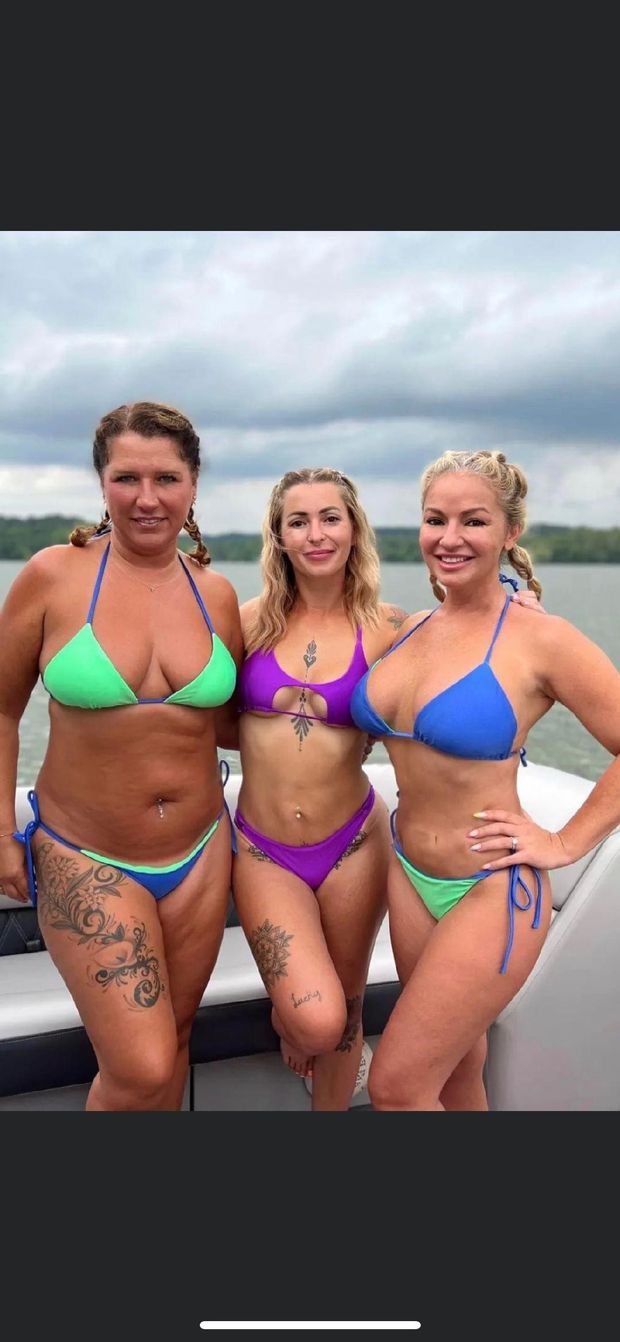 wow