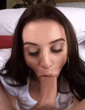 Blowjob 277