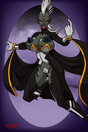 The 31 Nights of Halloween 027