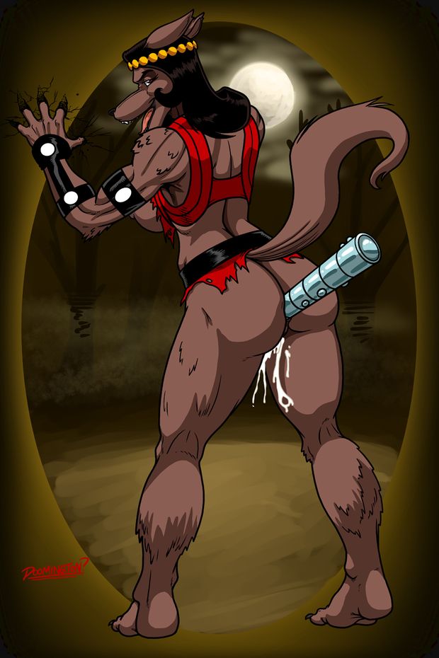 The 31 Nights of Halloween 028