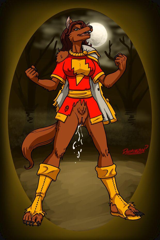 The 31 Nights of Halloween 030