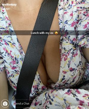 Hmmm: that's concerning.