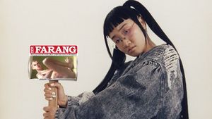 faite tourner la photo de ma salope de farang