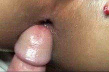 Beautiful Sissy...what a Great Lay