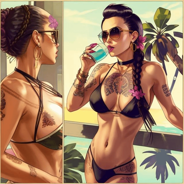 Ai Art 072