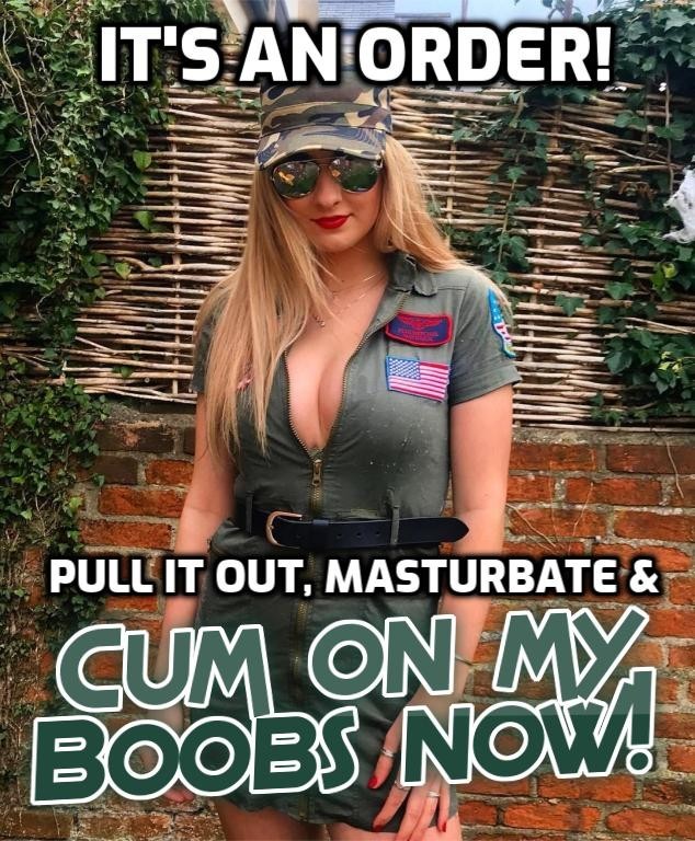 Yes, ma'am
