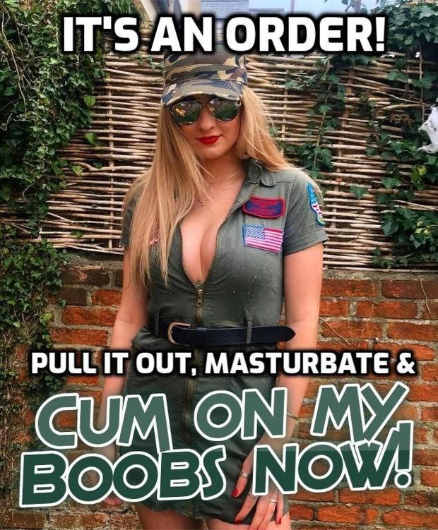 Yes, ma'am