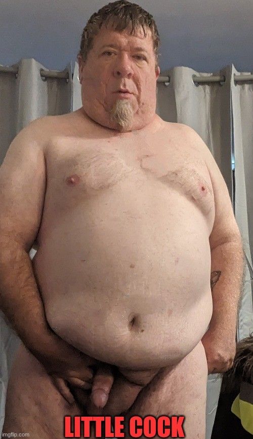 Hot Hard Cock