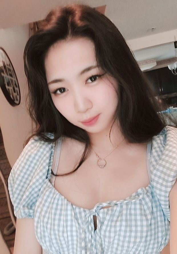 cute dress