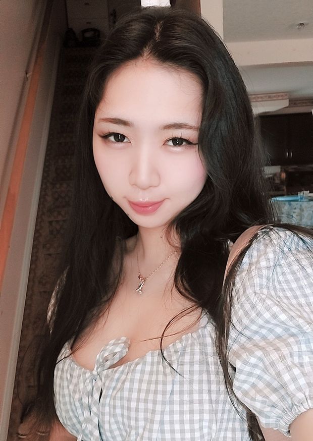 Cute dress
