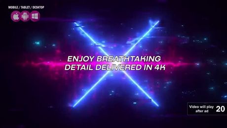 Cuckolding gone wrong (cream pies her)