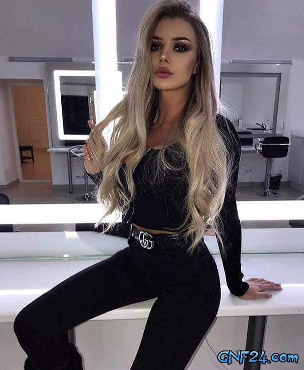 hot