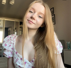 liinaliiis - Instagram